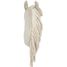 Hobby Horse grey Luna LE12938 Small Foot company 5