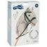 Hobby Horse grey Luna LE12938 Small Foot company 8