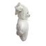 Musical soft toy White sheep 19cm HH-130311 Happy Horse 2