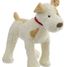 Eliot the plush dog 23 cm EG130498 Egmont Toys 1