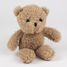 Morris plush small EG130538 Egmont Toys 4