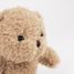 Morris plush small EG130538 Egmont Toys 3