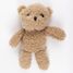 Morris plush small EG130538 Egmont Toys 5