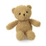 Morris plush small EG130538 Egmont Toys 1