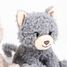 Romy Cat Plush Duo 15 cm EG130602 Egmont Toys 2