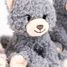 Romy Cat Plush Duo 15 cm EG130602 Egmont Toys 5