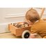 Malo the Cat mini plush toy EG130610 Egmont Toys 7