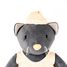 Malo the cat plush toy 60 cm EG130616 Egmont Toys 3