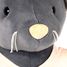 Malo the cat plush toy 60 cm EG130616 Egmont Toys 4