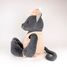 Malo the cat plush toy 60 cm EG130616 Egmont Toys 5
