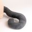 Malo the cat plush toy 60 cm EG130616 Egmont Toys 7