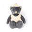 Malo the cat plush toy 60 cm EG130616 Egmont Toys 1