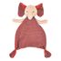 Elephant Emma Tuttle 26 cm HH-132001 Happy Horse 1