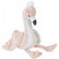 Fay Flamingo Soft toy 32 cm HH-132231 Happy Horse 1