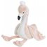 Fay Flamingo Soft toy 32 cm HH-132231 Happy Horse 2