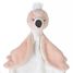 Pink Flamingo Fay Tuttle 26 cm HH-132232 Happy Horse 2