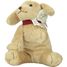 Green Dog Herald 20 cm HH-13240 Happy Horse 2