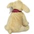 Green Dog Herald 20 cm HH-13240 Happy Horse 3