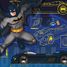 Puzzle The Batman Batmobile 100 pcs XXL RAV-13262 Ravensburger 2