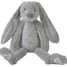 Grey Rabbit Richie 38 cm HH132630 Happy Horse 1