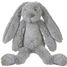 Tiny Grey Rabbit Richie 28 cm HH132634 Happy Horse 1