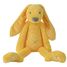 Big Yellow Rabbit Richie 58 cm HH132647 Happy Horse 1