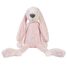 Giant Pink Rabbit Richie 92 cm HH132961 Happy Horse 1