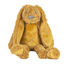 Ocher Rabbit Richie 38 cm HH133010 Happy Horse 1