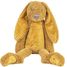 Big Ochre Rabbit Richie 58 cm HH133017 Happy Horse 1