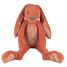 Big Orange Rabbit Richie 58 cm HH-133557 Happy Horse 1