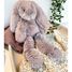 Recycled Rabbit Rosa 38 cm HH133560 Happy Horse 2