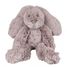 Recycled Rabbit Rosa 38 cm HH133560 Happy Horse 1