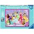 Puzzle A magical Disney Christmas 200 pcs XXL RAV-13385 Ravensburger 1