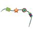 Lacing Beads MD13775 Melissa & Doug 6