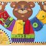 basic skills board M&D13784-4031 Melissa & Doug 1