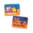 Magnetic Responsibility Chart M&D13789 Melissa & Doug 3