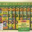 Magnetic Responsibility Chart M&D13789 Melissa & Doug 1