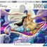 Puzzle Aladdin 1000 pcs RAV139712 Ravensburger 1