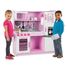 Chef's kitchen - cupcake MD-14002 Melissa & Doug 2