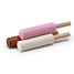 Ice Cream Milky Sticks in a Tin ER14016 Erzi 2