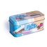Ice Cream Milky Sticks in a Tin ER14016 Erzi 3