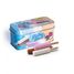 Ice Cream Milky Sticks in a Tin ER14016 Erzi 1