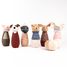 Bowling game Friends EG140232 Egmont Toys 1