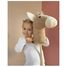 Henry Hobby Horse EG140476 Egmont Toys 2