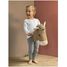 Henry Hobby Horse EG140476 Egmont Toys 3