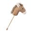 Henry Hobby Horse EG140476 Egmont Toys 1
