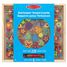 Wooden Bead Bouquet MD14169 Melissa & Doug 1