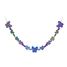 Butterfly Bead Set MD14179 Melissa & Doug 3