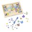 Butterfly Bead Set MD14179 Melissa & Doug 2