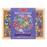 Butterfly Bead Set MD14179 Melissa & Doug 1